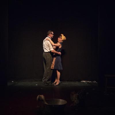 Des Plumes Voler Dans Les Plume 35