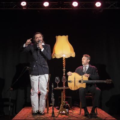 Attacchi Di Swing 02