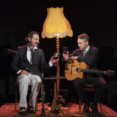 Attacchi Di Swing 03
