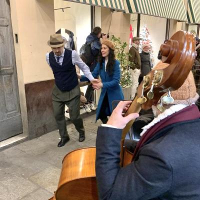 Borgo Del Gallo 01