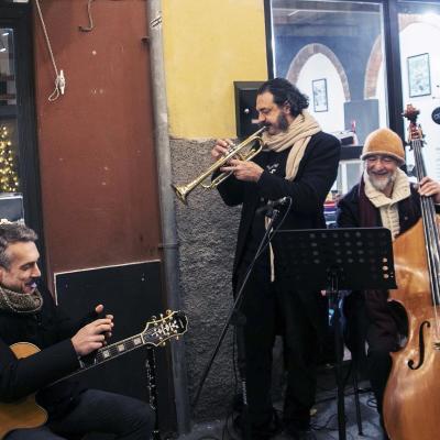 Borgo Del Gallo 02