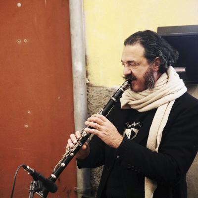 Borgo Del Gallo 14