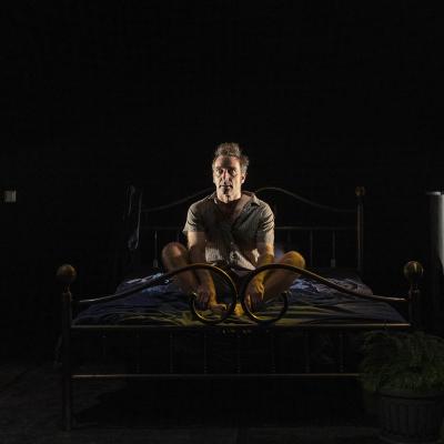 The Barnard Loop Dispensabarzotti 03